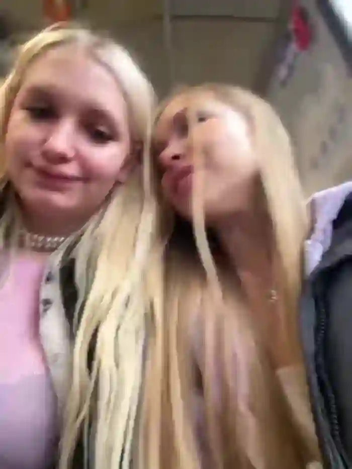Milkyy_wway