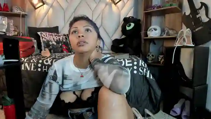 MirandaHaguen