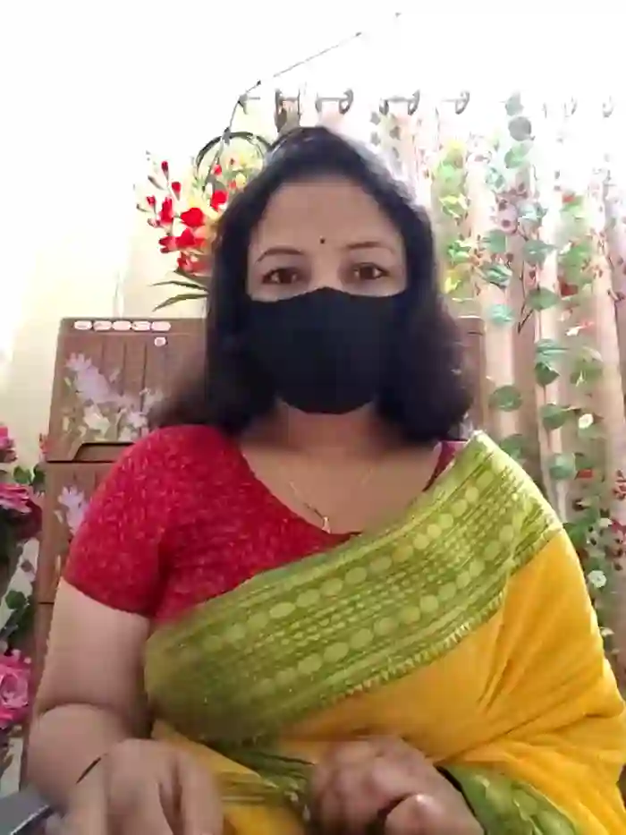 Payel-Sen