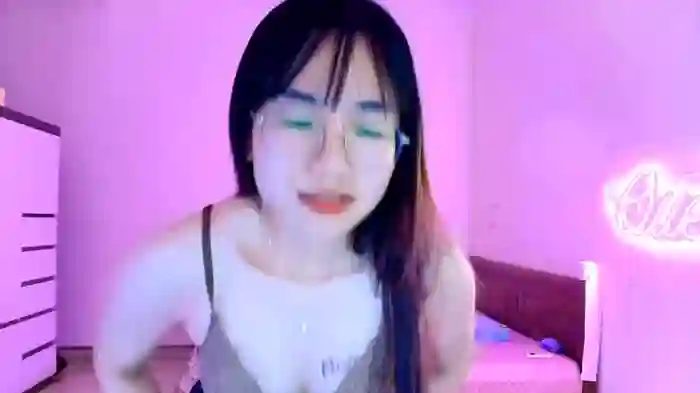 Queen_2k6