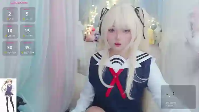 RuiRui_ovo