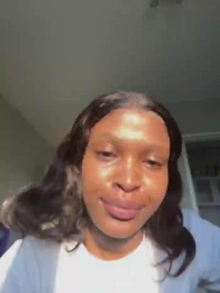Sugababiie_x