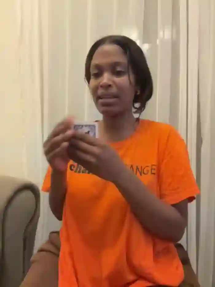 Sugababiie_x