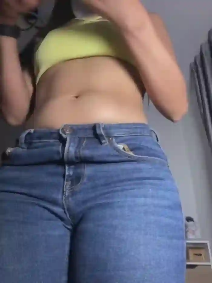 Valentina_cartier
