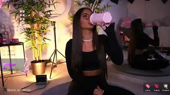 VanessaSimon