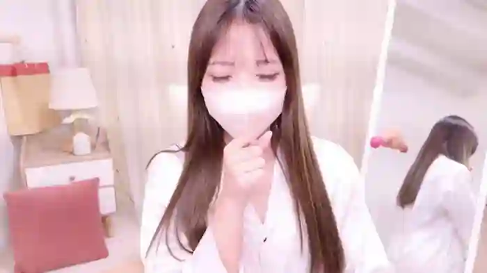 _ASUnyan
