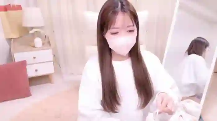 _ASUnyan