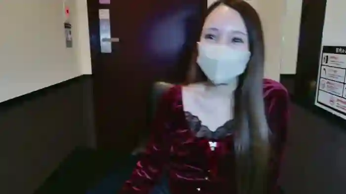 _RUKA
