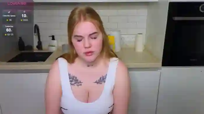 aanetaa