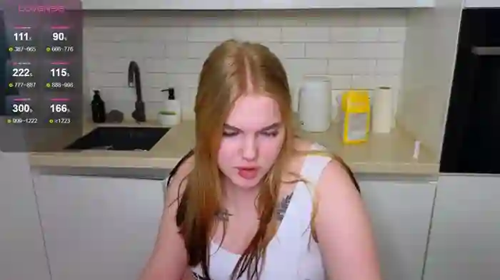 aanetaa