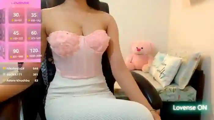 adore_khushbu