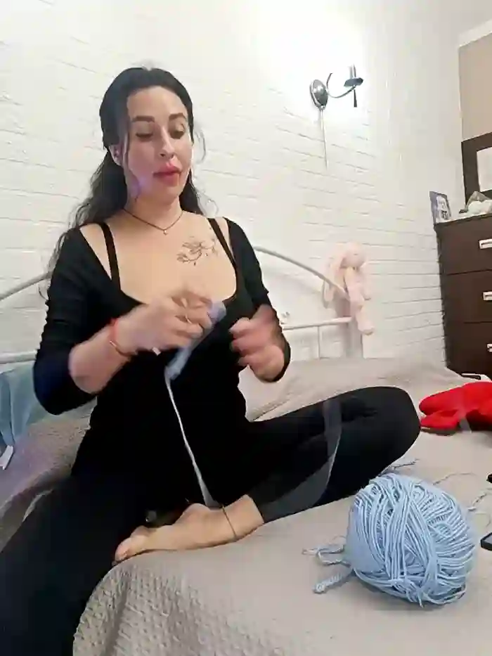 angel_demon17