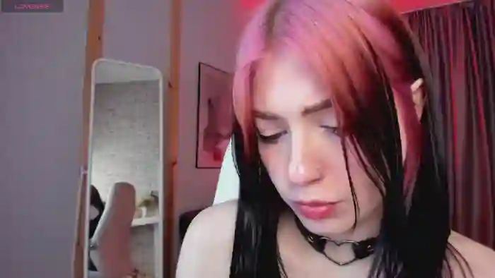 arielabradberry