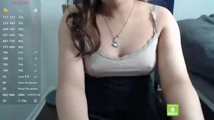 bxdgirlhr