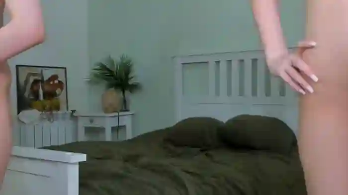 hannah_x_x_