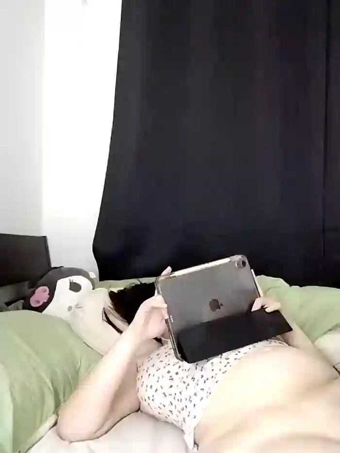 iamMalixxx