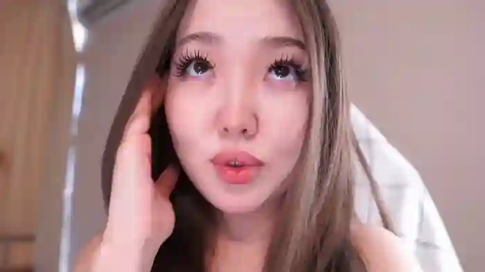 k_kimikooo