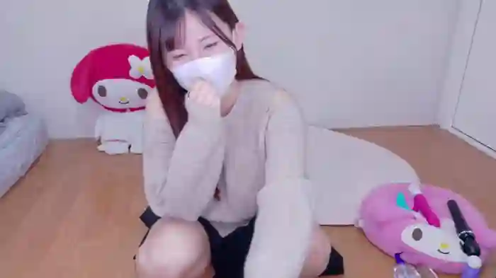 kanami-