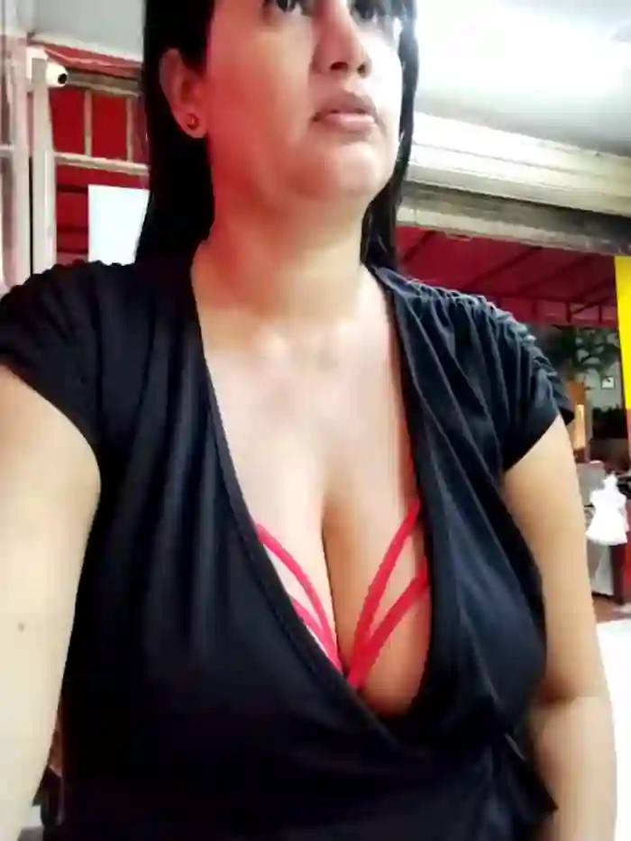 keilymadam