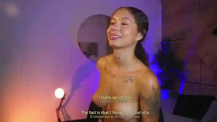 madison_iivy