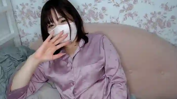 mei_hosina