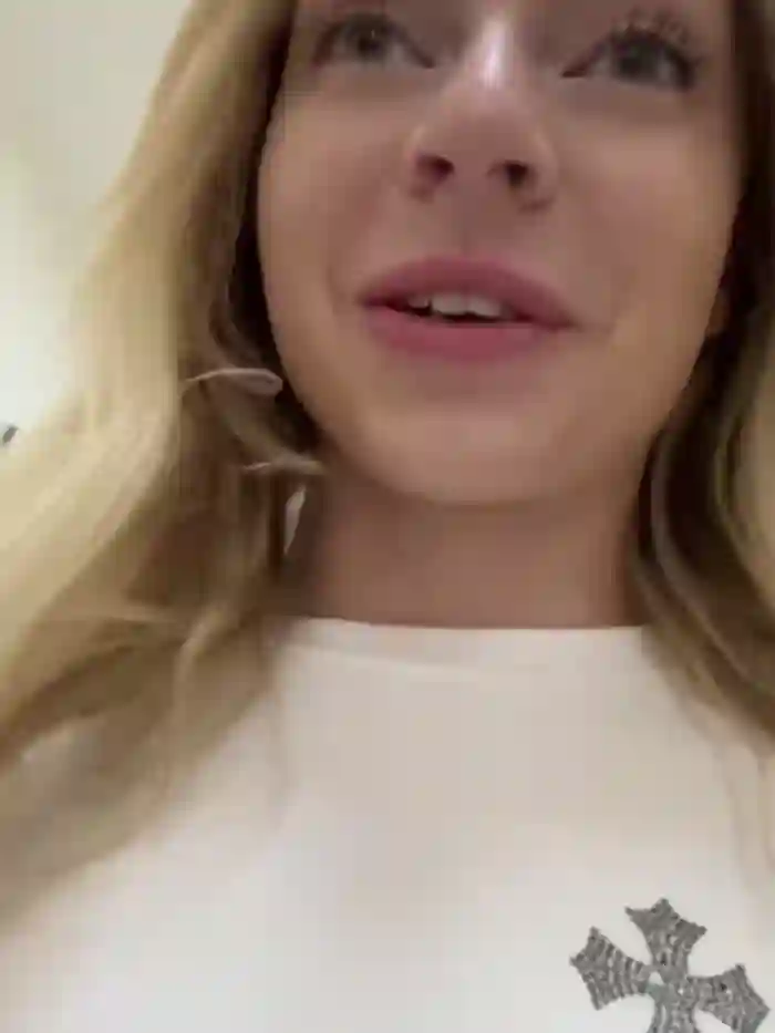 melissa_grr
