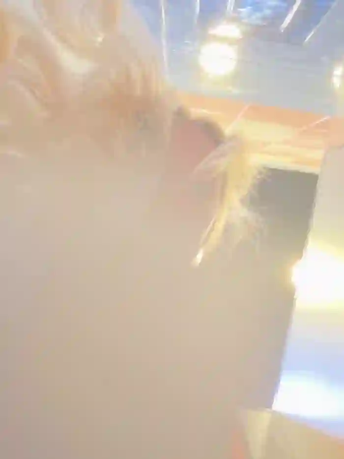melissa_grr
