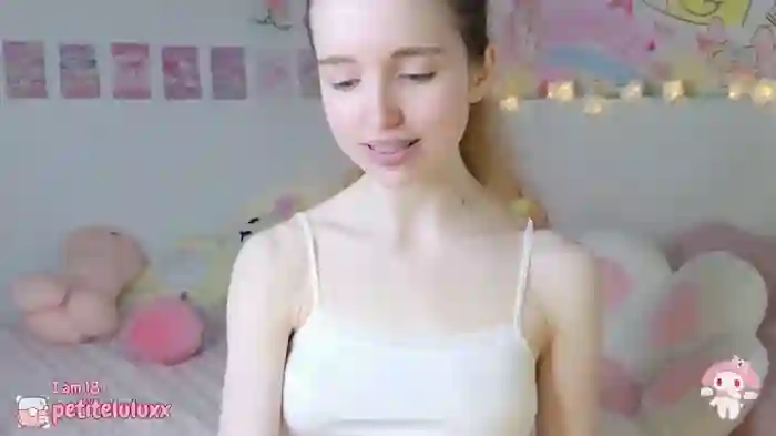 petiteluluxx