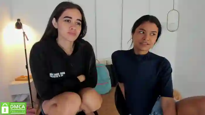 sexychanell_18