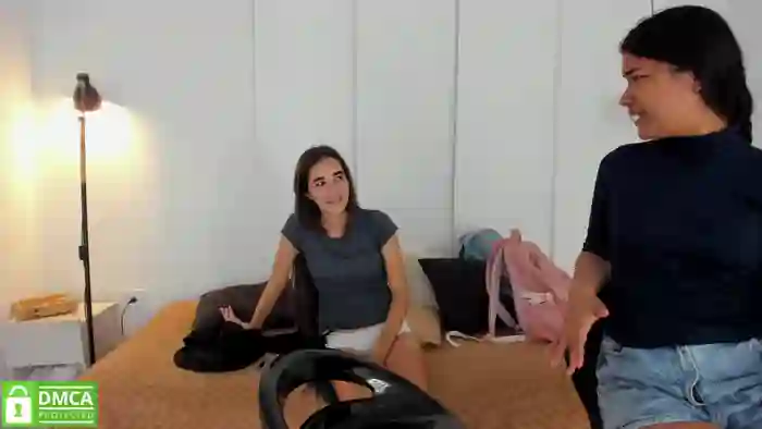 sexychanell_18