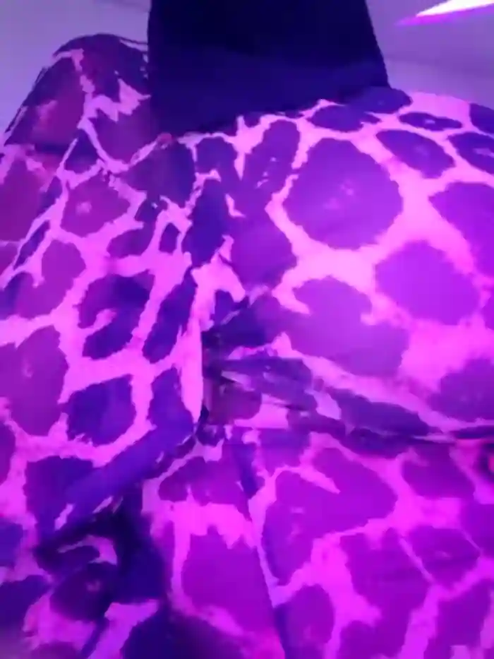 sosoarabe123