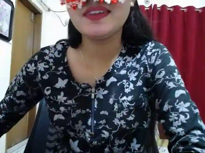 taisina