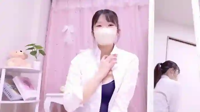 v--Hotaru--v