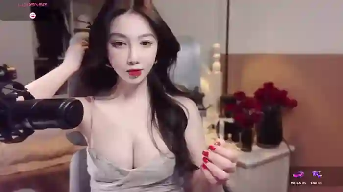 vyizh-