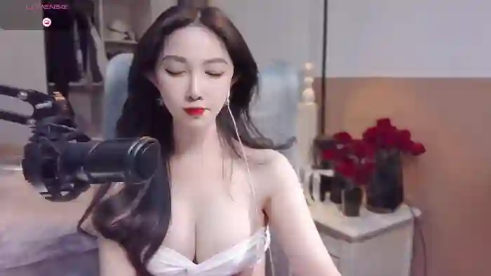 vyizh-