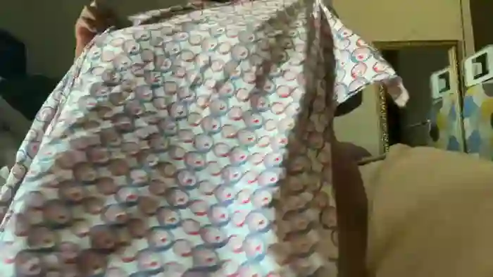 xXXSexyamazon