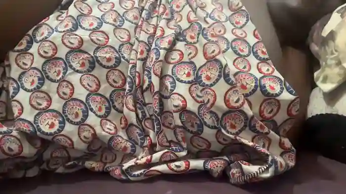 xXXSexyamazon