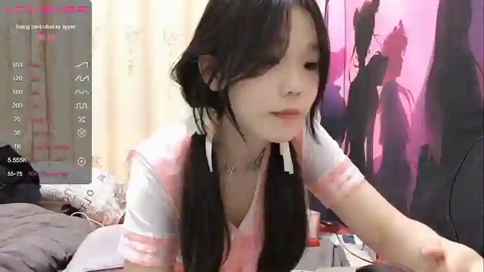 yuyu-888