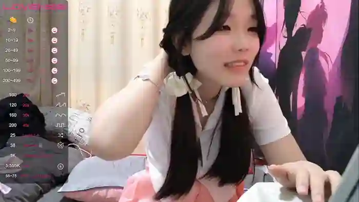 yuyu-888