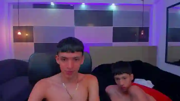 Juan_Nd_Steven