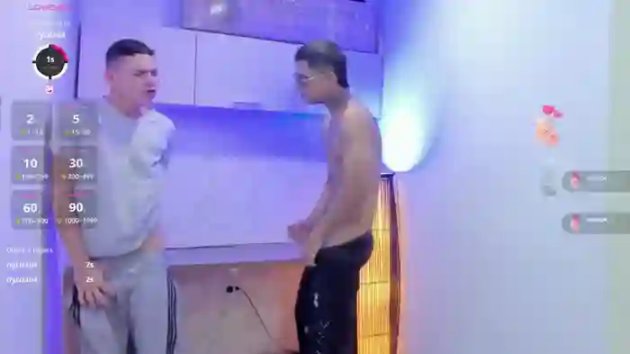 badguyss_bisex