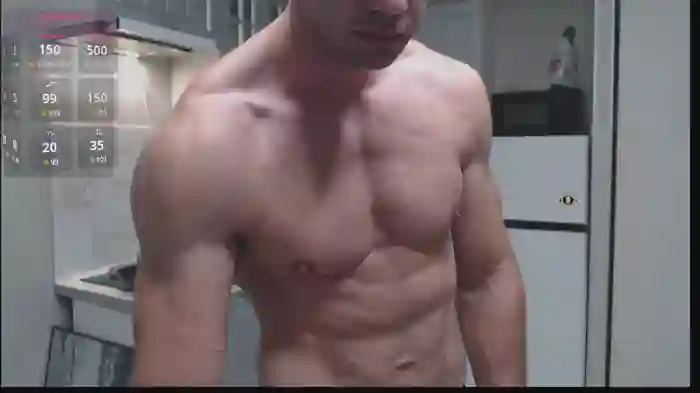 ericeric507