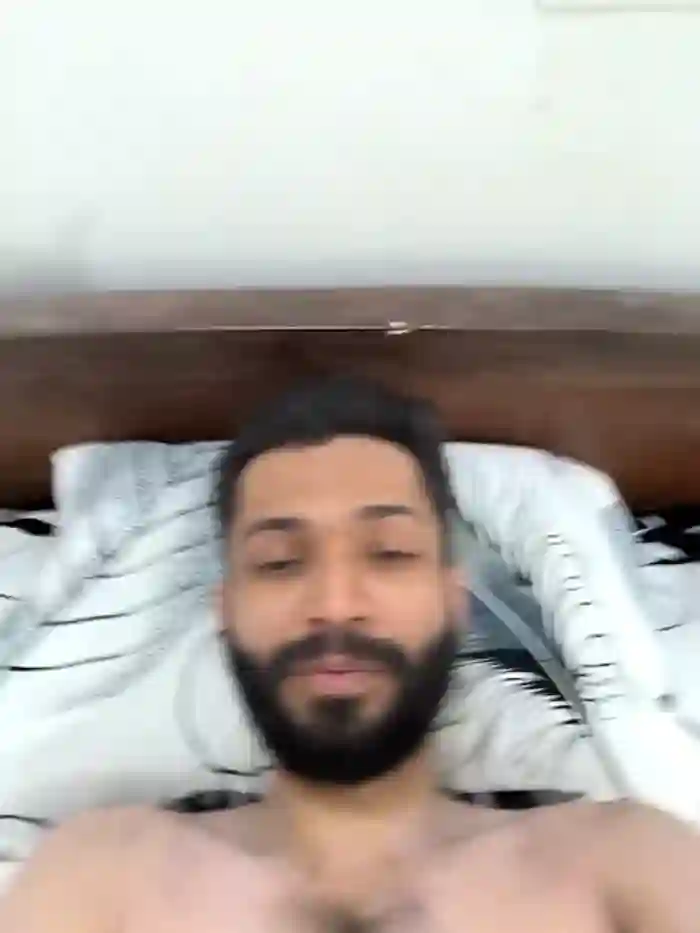 saad521