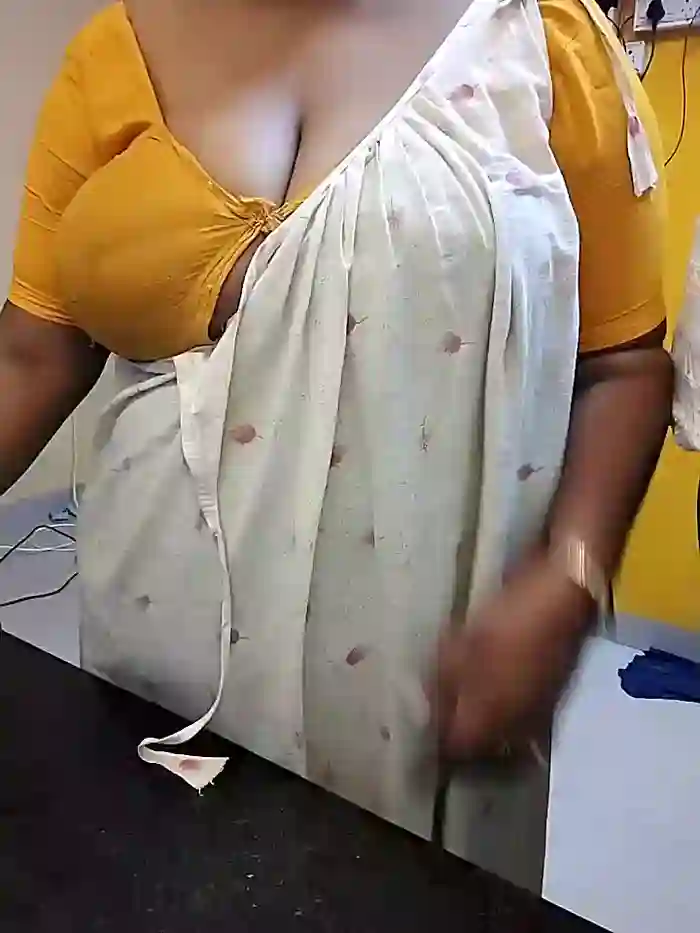 ANUBHABI