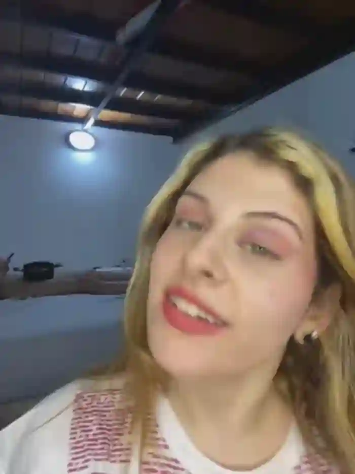 FlorBich