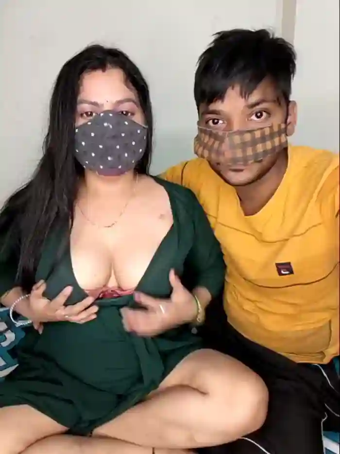 Fun_game