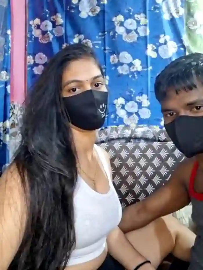 Garima_G