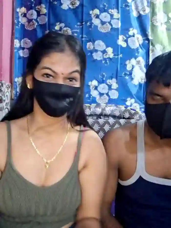 Garima_G