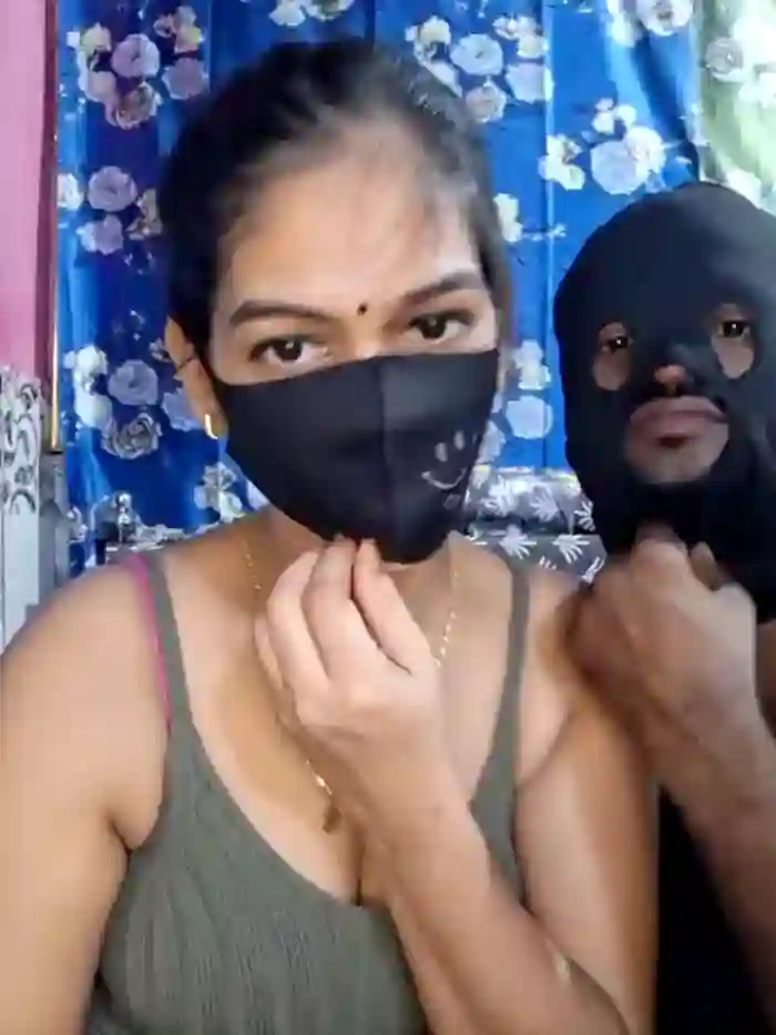 Garima_G