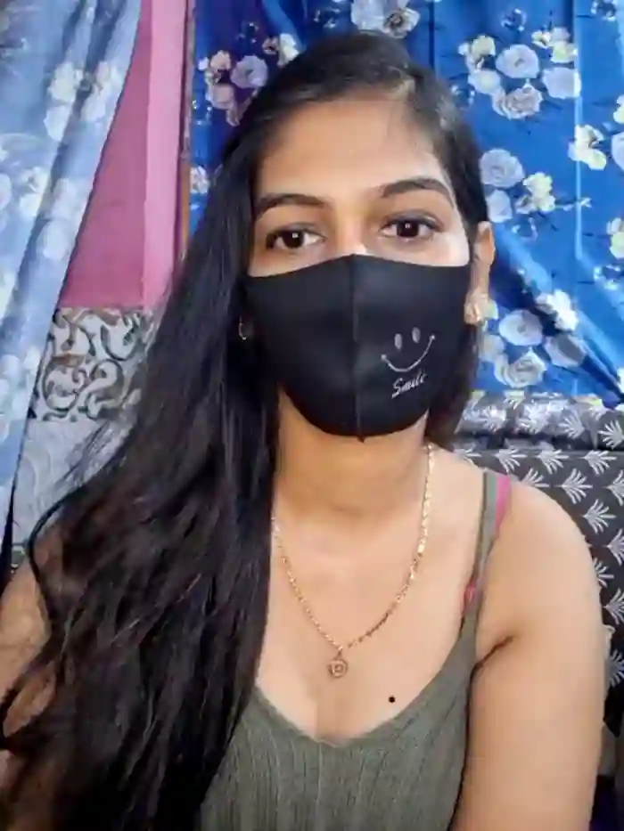 Garima_G